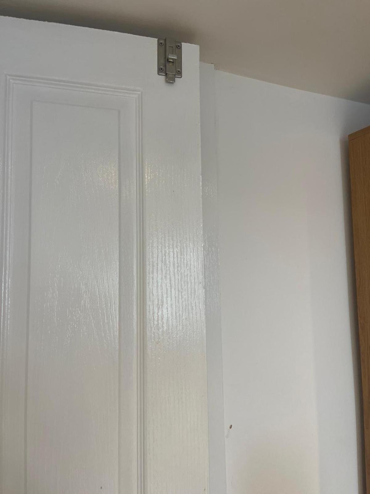 One Bedroom In Spacious Bungalow, Free Parking & Private Entrance เอดินบะระ ภายนอก รูปภาพ
